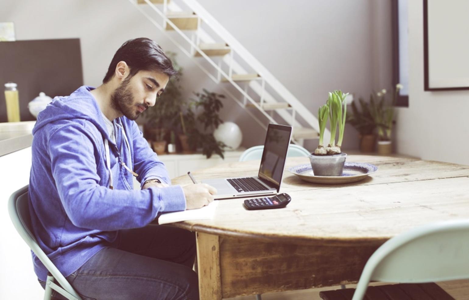 Banking security infrastructure implementation