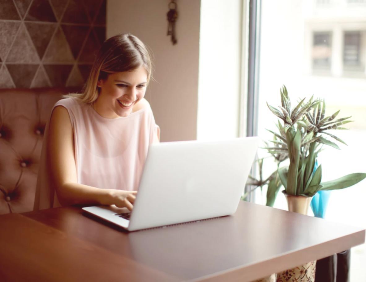 Praktische Übungen Banking-Sicherheit