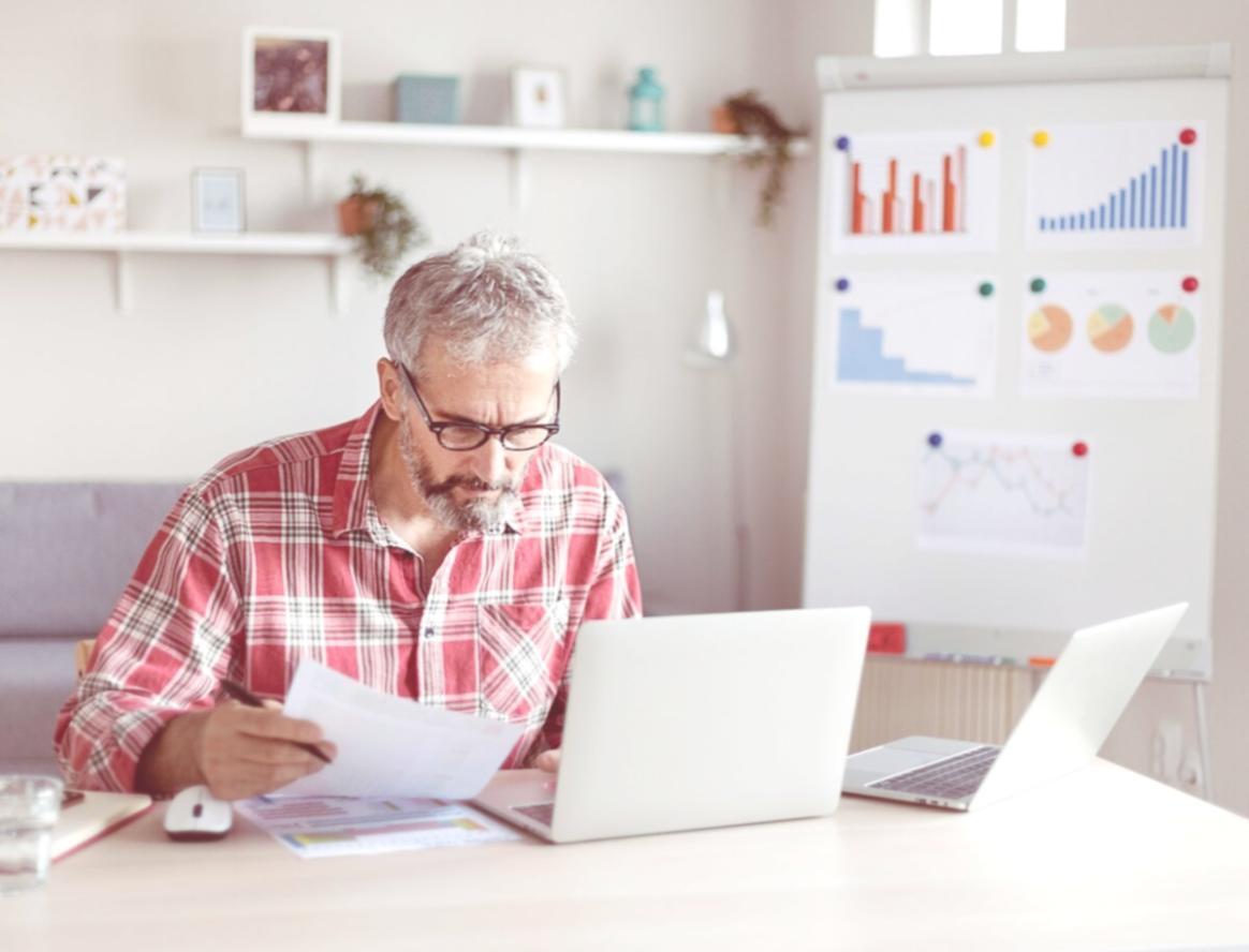 Weniger Teilnehmer, höhere Gebühren