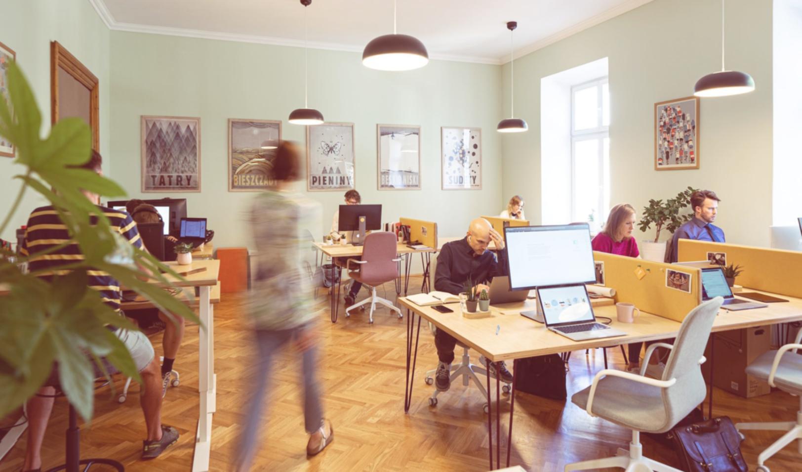 Banking-Cybersecurity für IT-Professionals