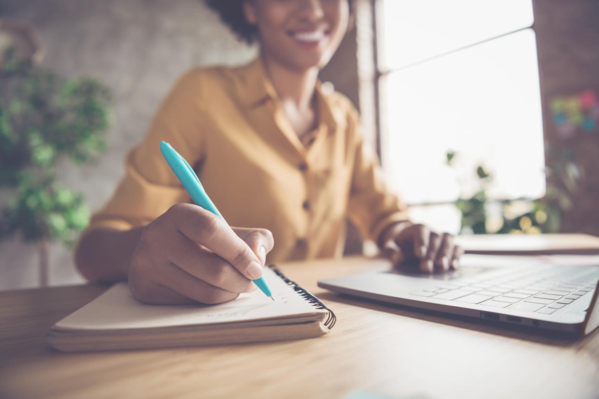 Digitale Sicherheitsinfrastruktur für moderne Bankensysteme