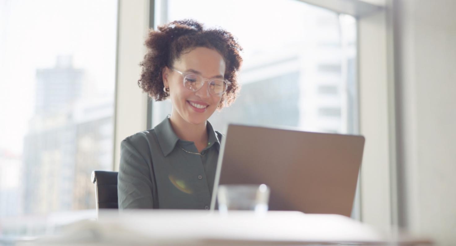 Practical workshop environment