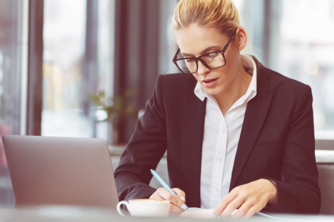 Sicherheitsmanagement und Compliance im Banking