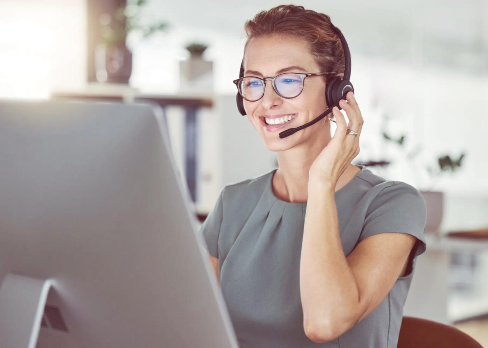 Digitale Banking-Sicherheit Workshop