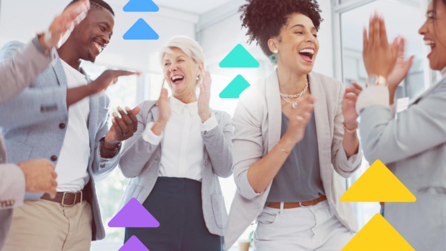 Wenn das Schulbudget nicht mehr reicht